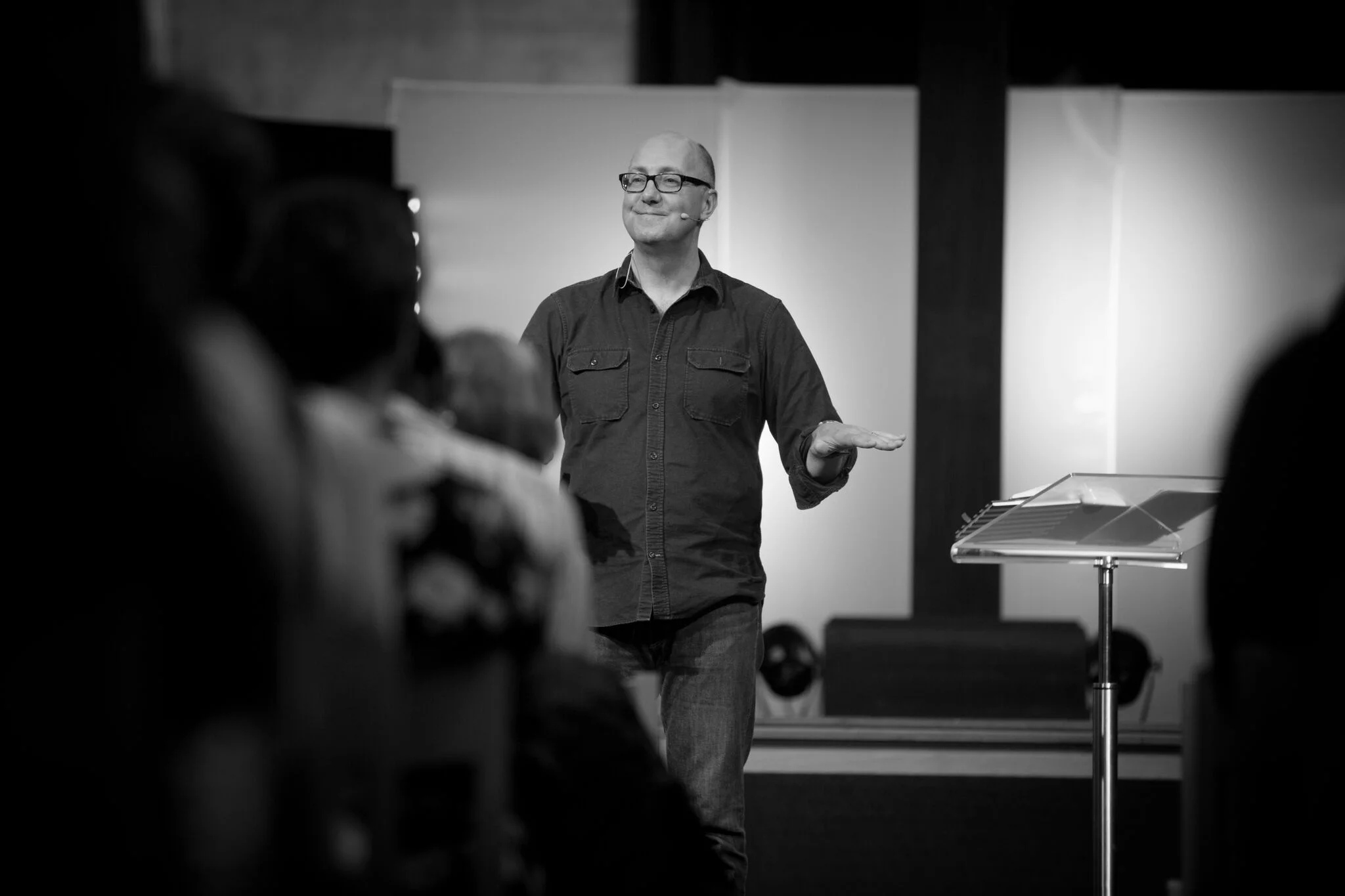 worship18.jpg