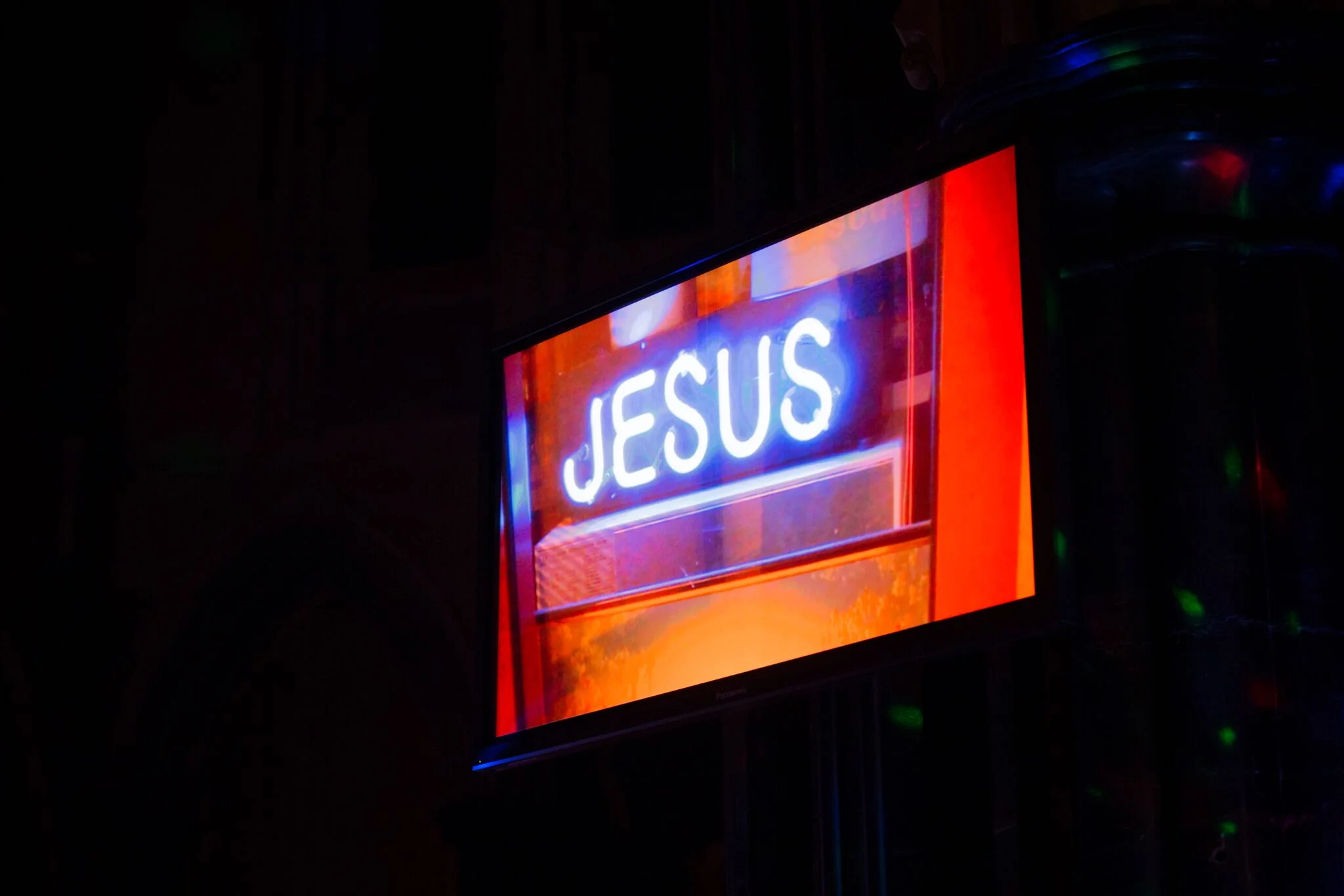 jesus.jpg