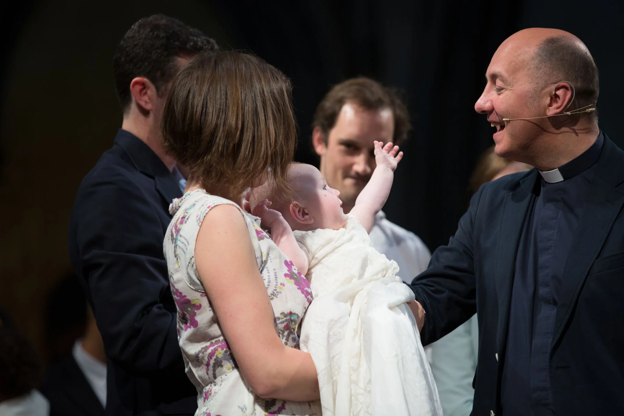 baptism2.jpg