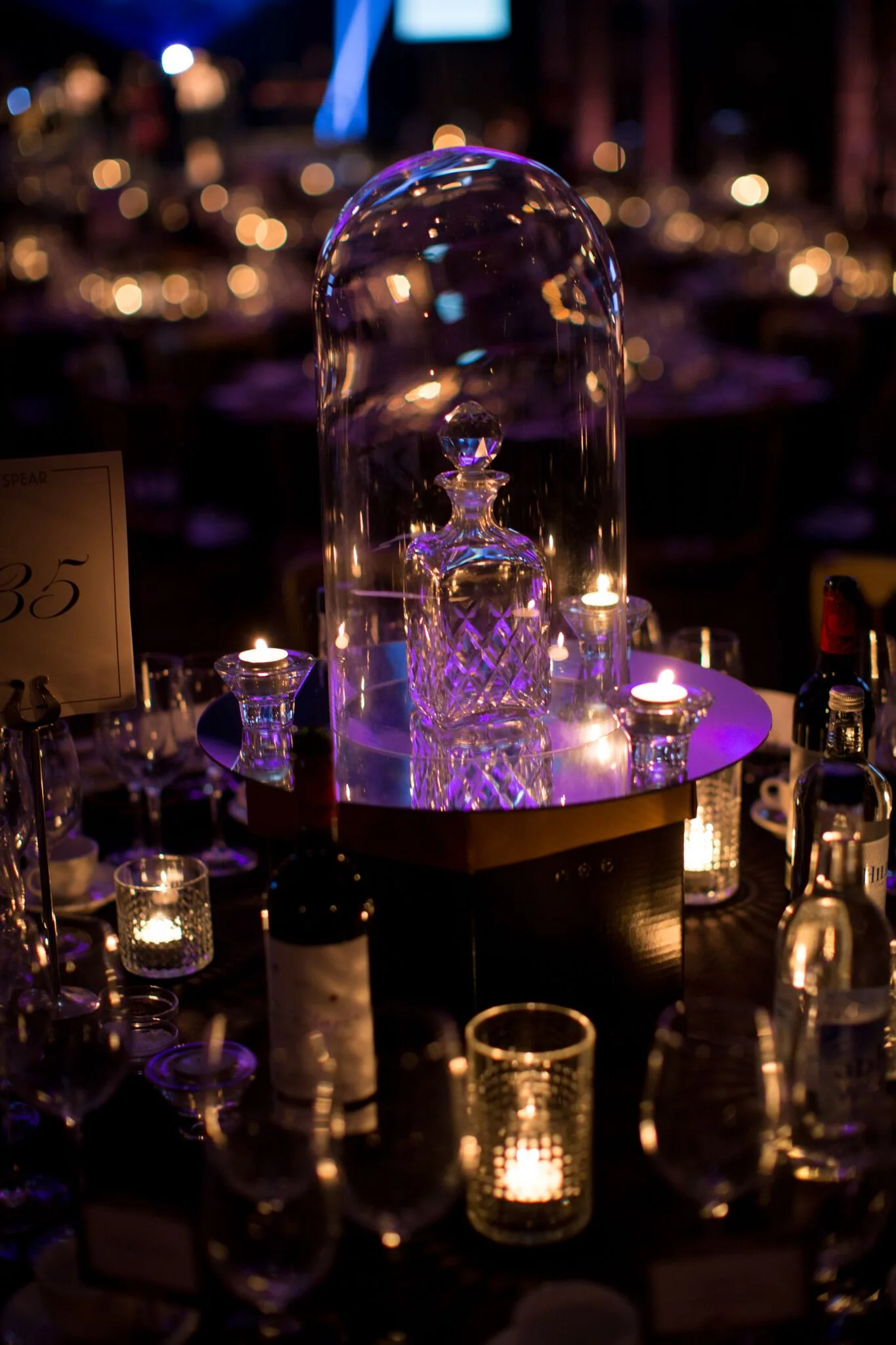 candles.jpg