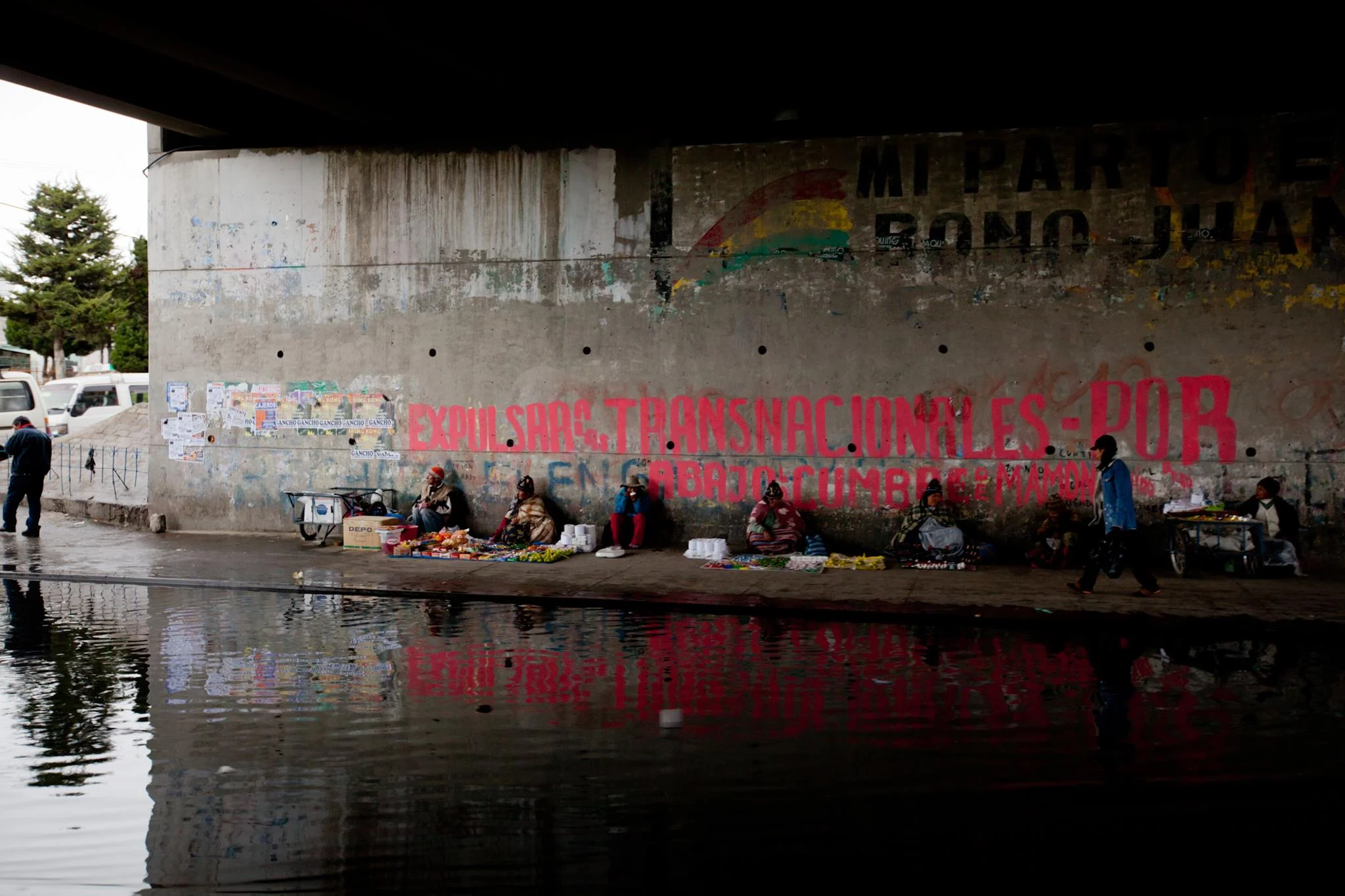 lapaz.jpg