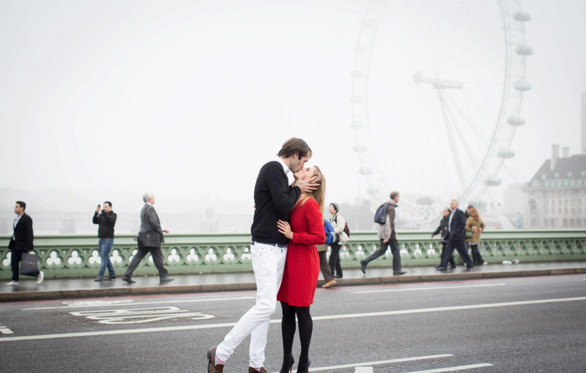 londoneye.jpg