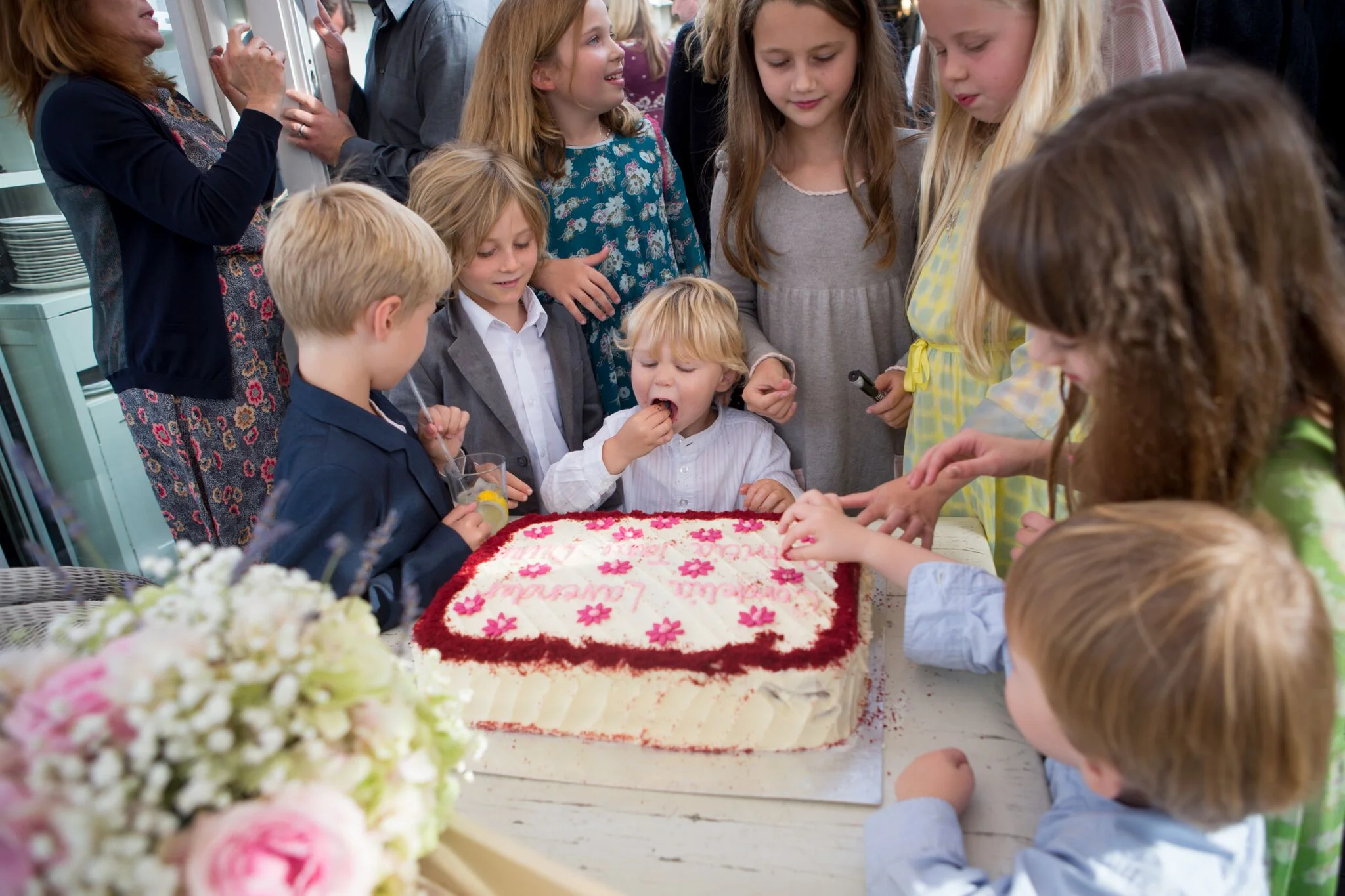 cocochristening2.jpg