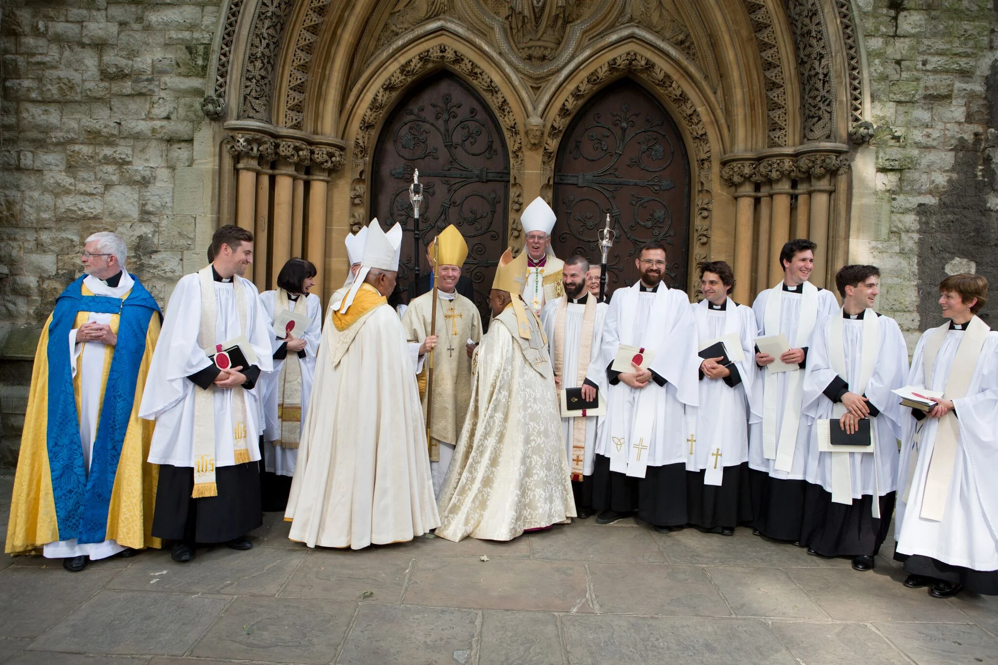 clergy.jpg