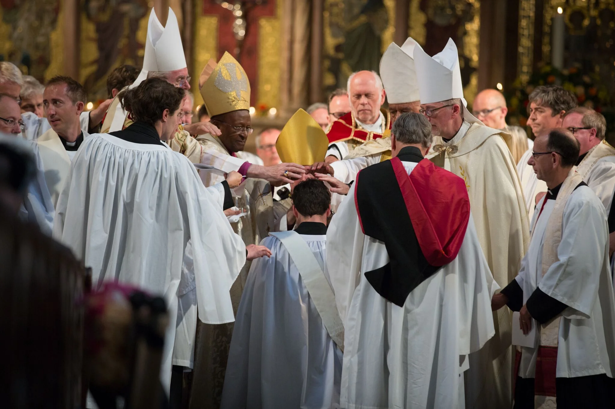 priesting.jpg