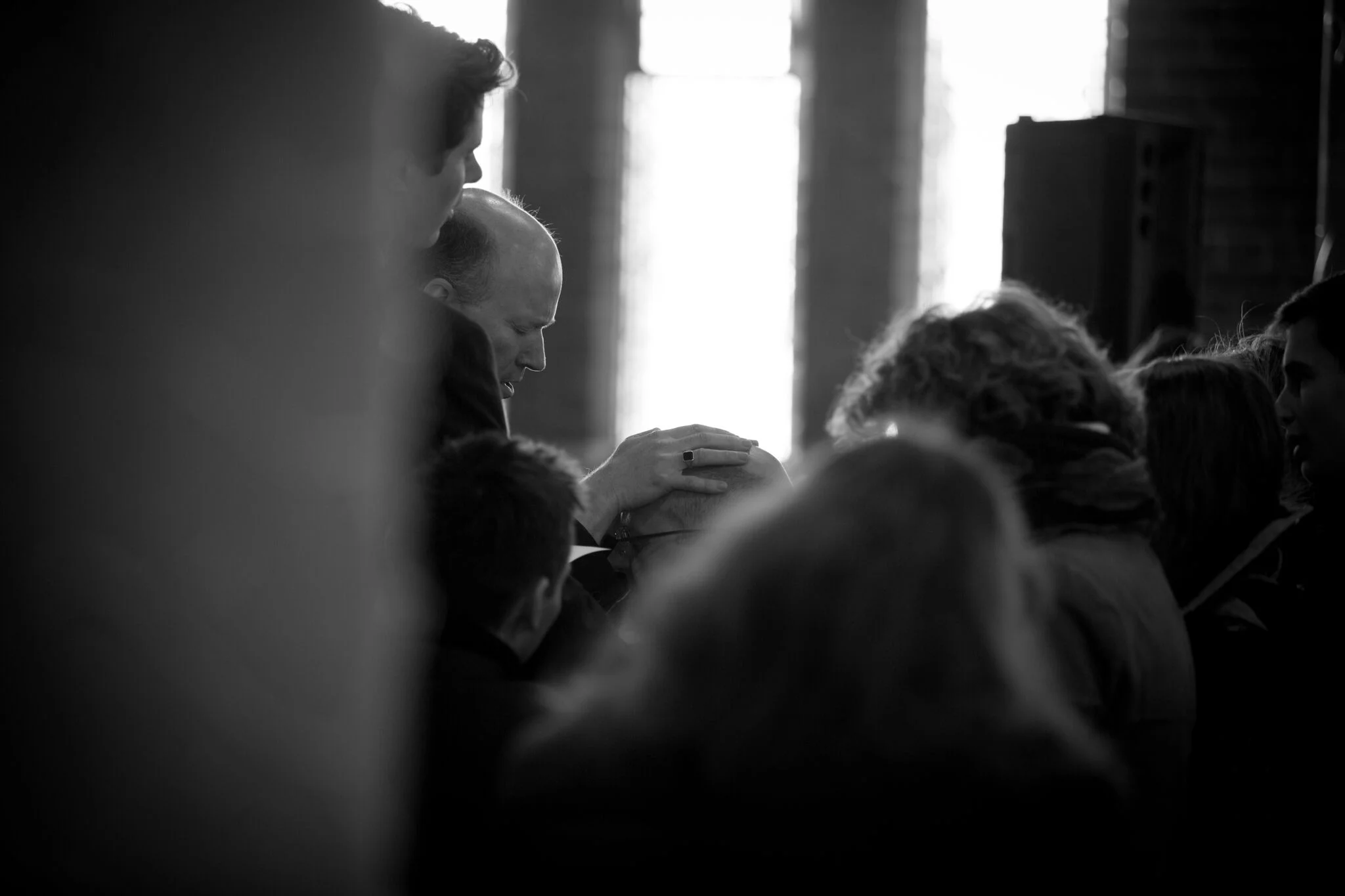 baptism3.jpg