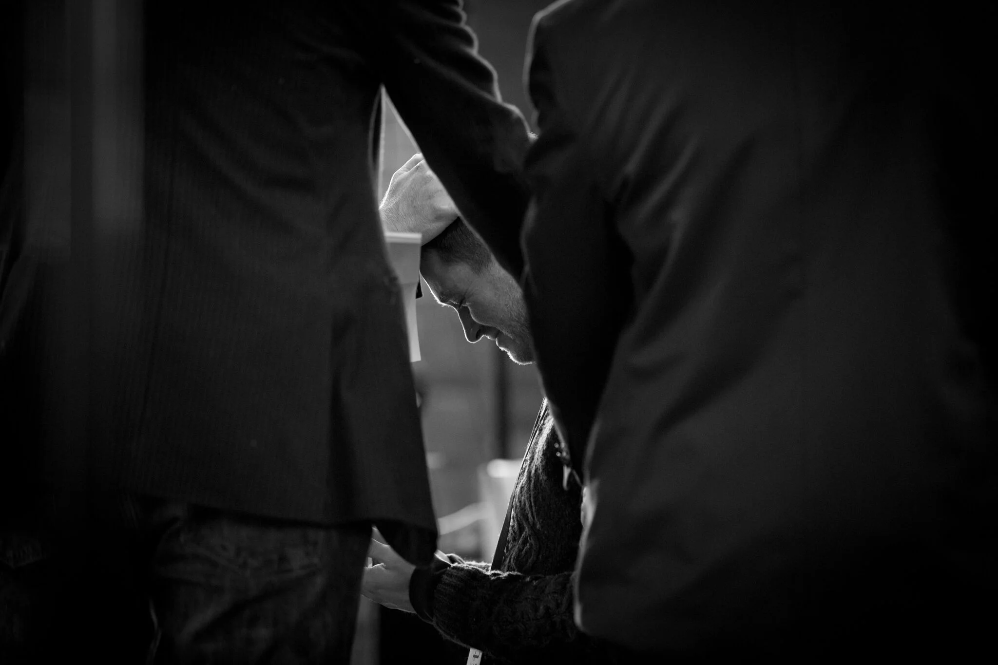 baptism7.jpg
