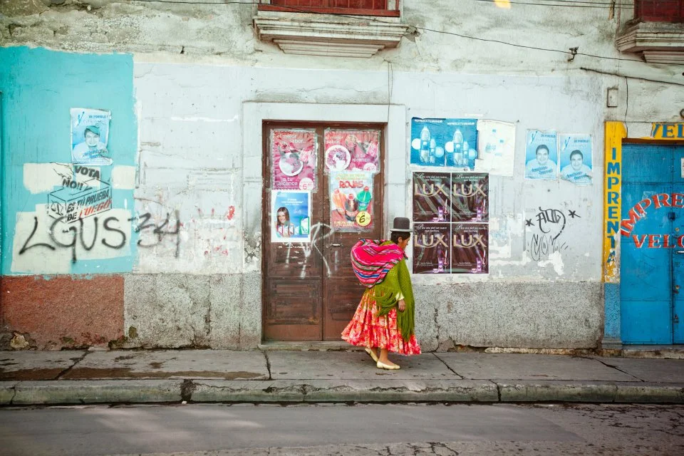 la paz.jpg