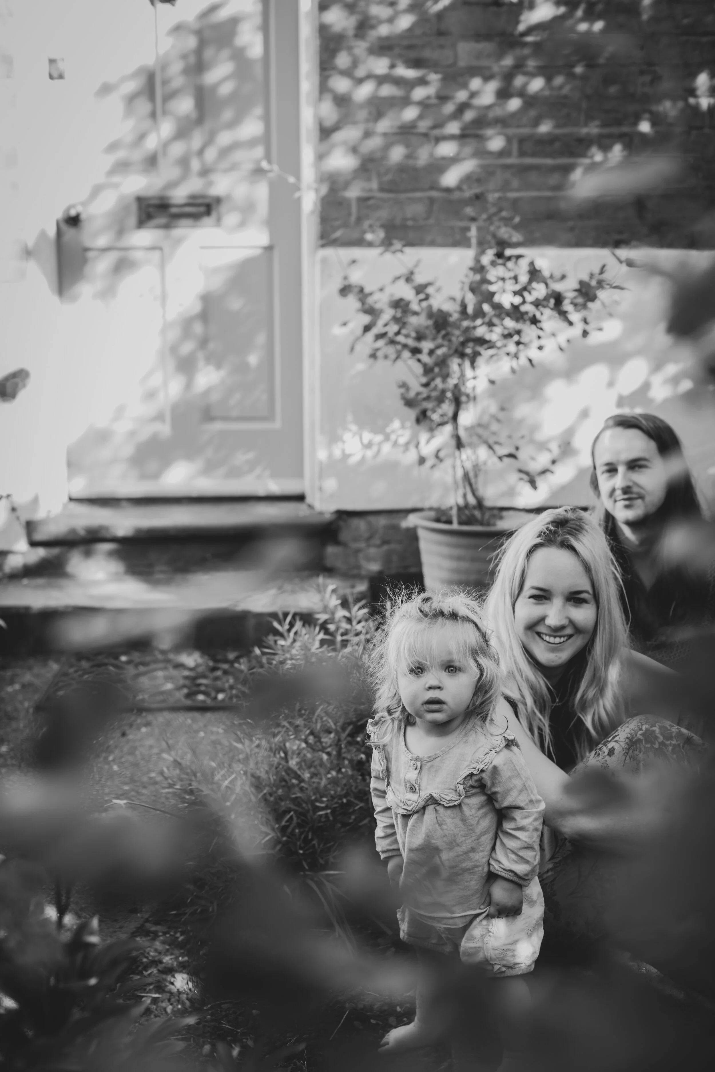 GautonFamily-18.jpg