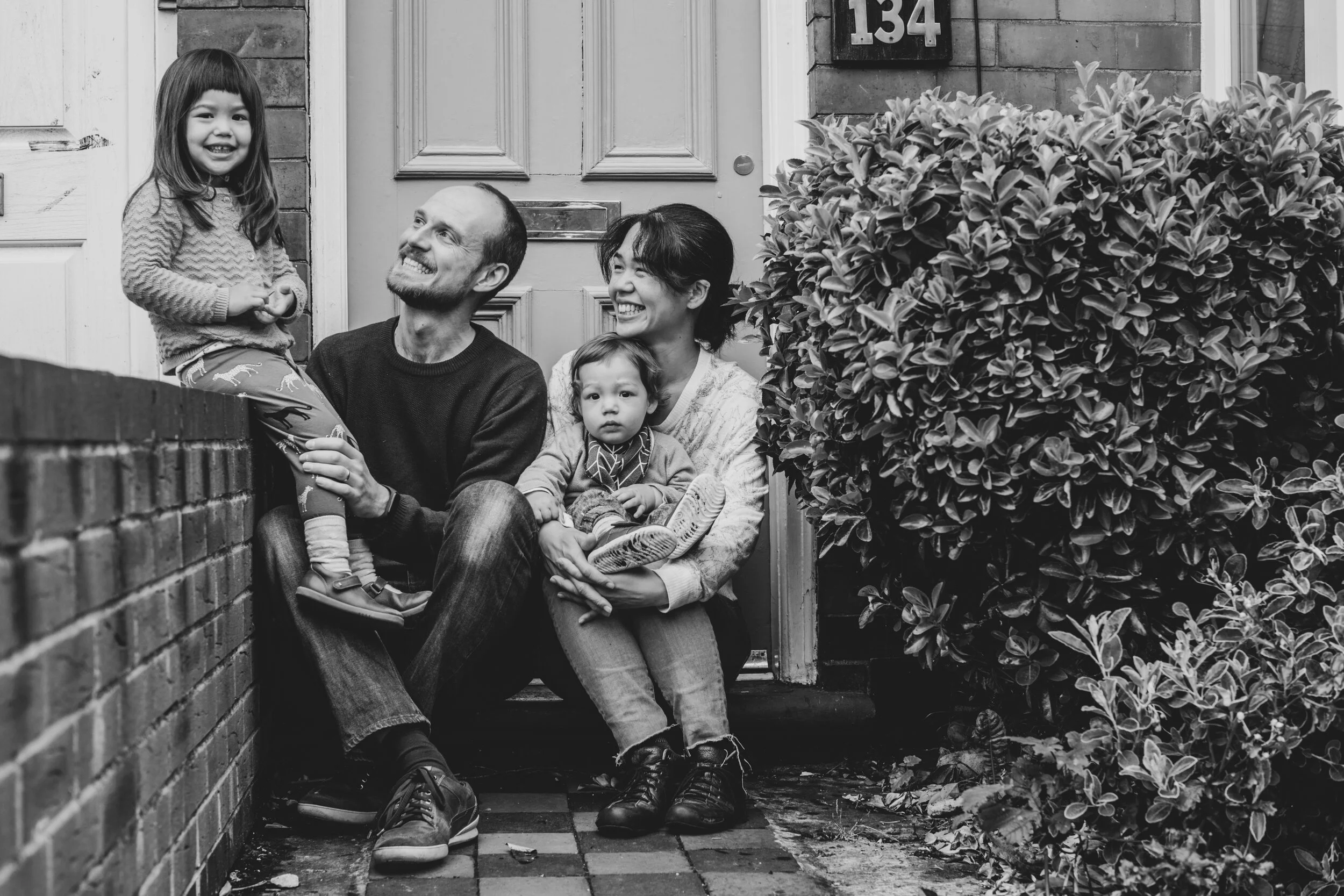 StokesDoorstepPortraits2020-29.jpg