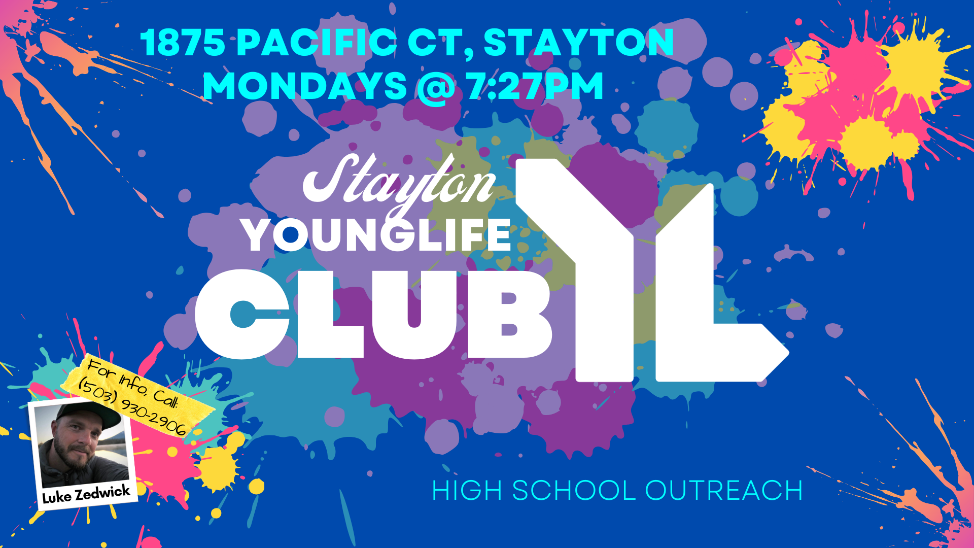 stayton younglife.png