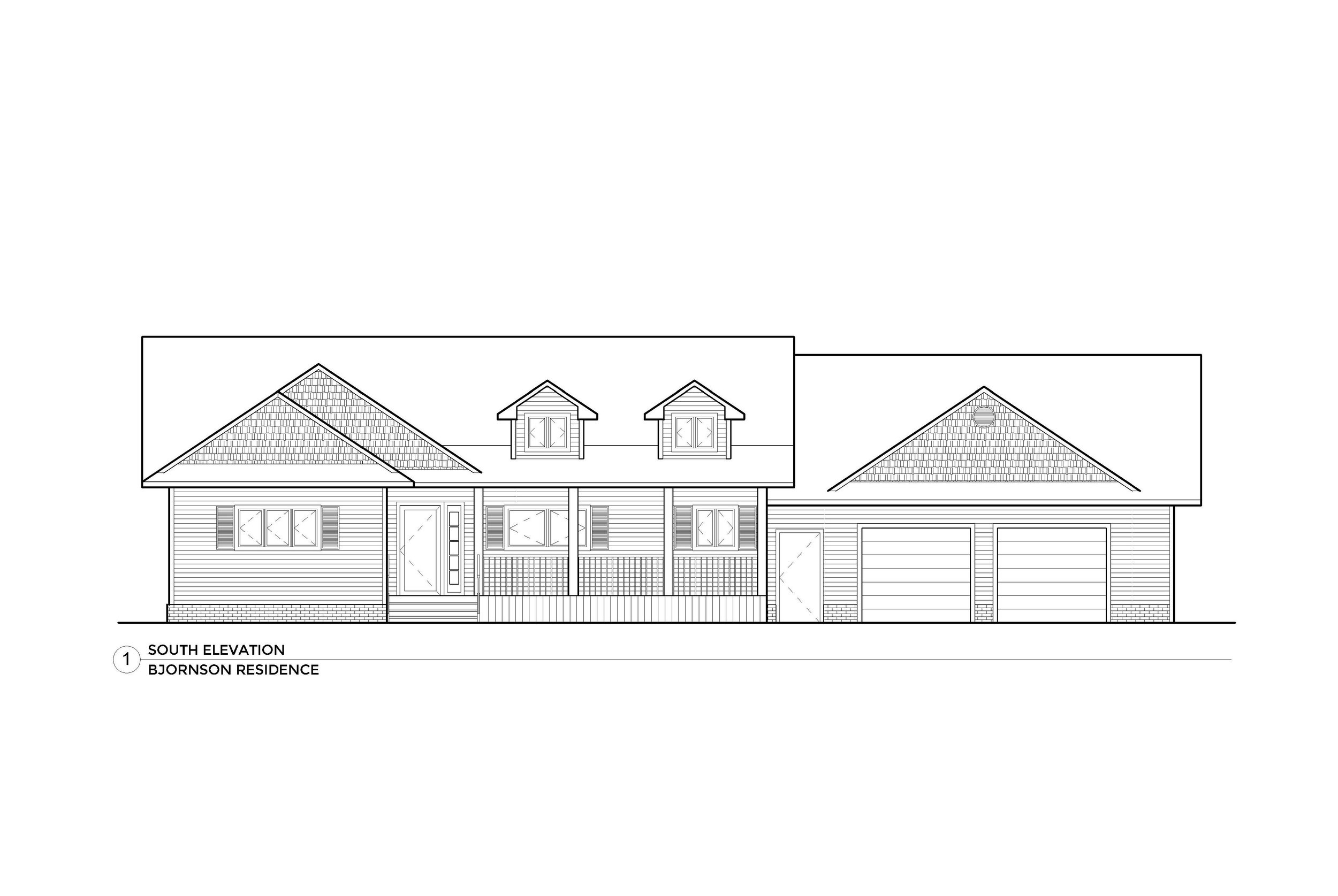 Country Living - Sheet - A103 - South Elevation.jpg