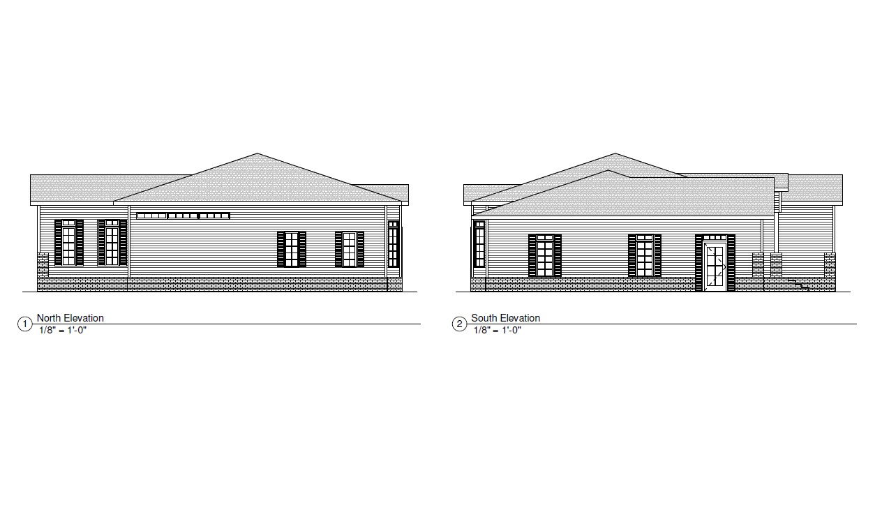 North & South Elevations.jpg