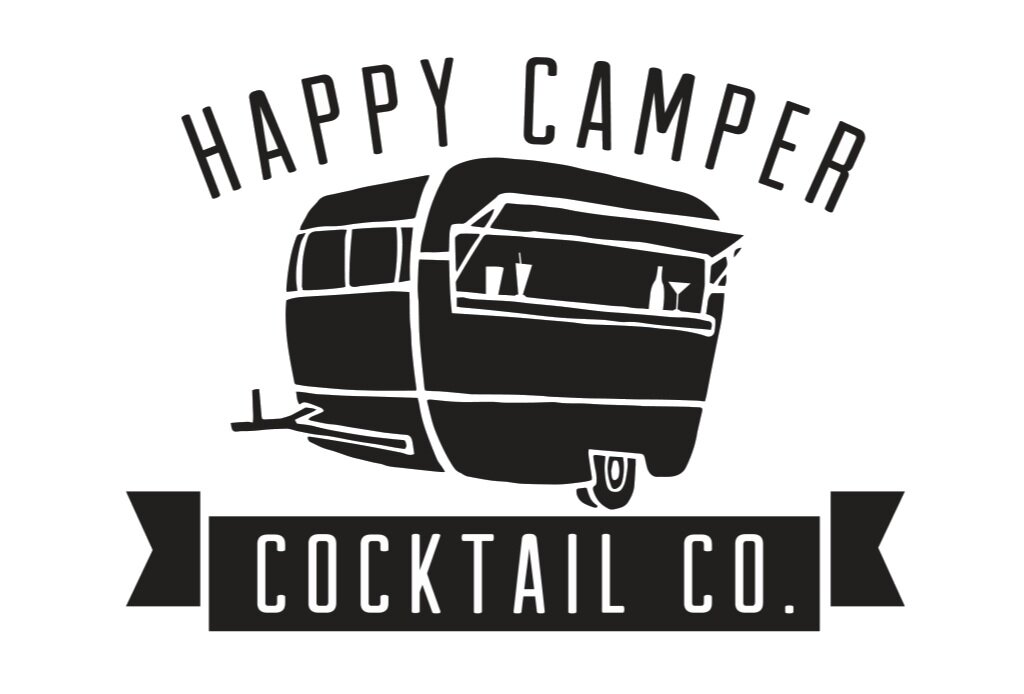 Happy Camper Cocktail Company