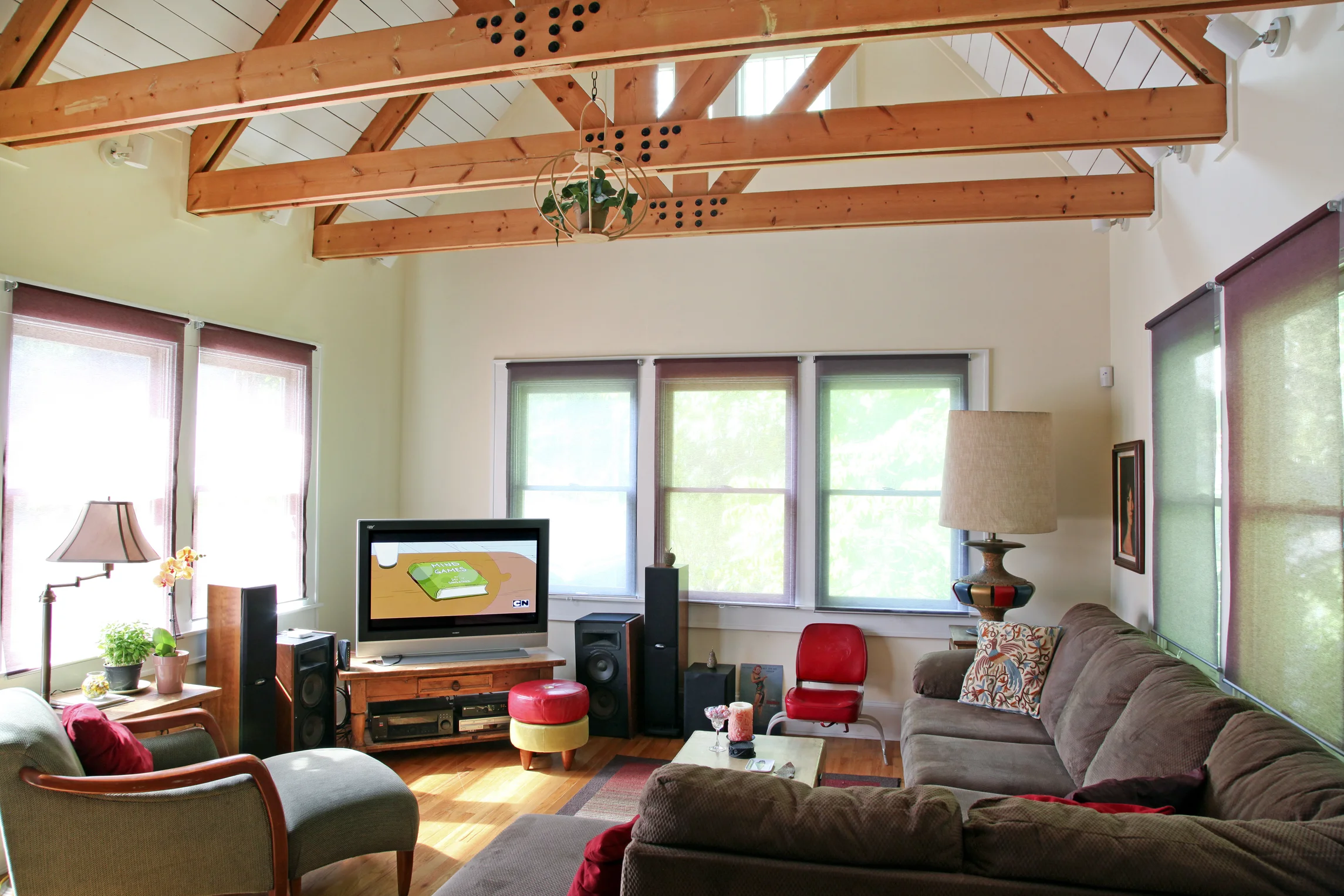 echo house 12.jpg