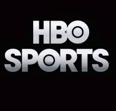 HBOSports_logo2.jpg