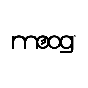 Moog-01.png