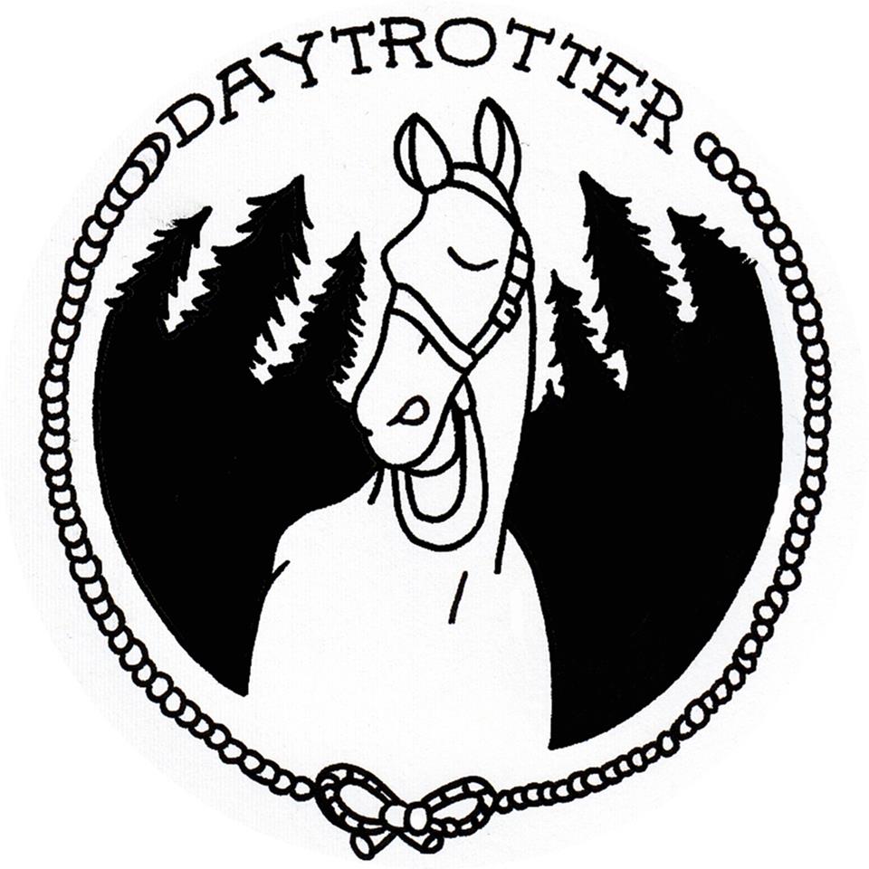 Daytrotter_logo.jpg