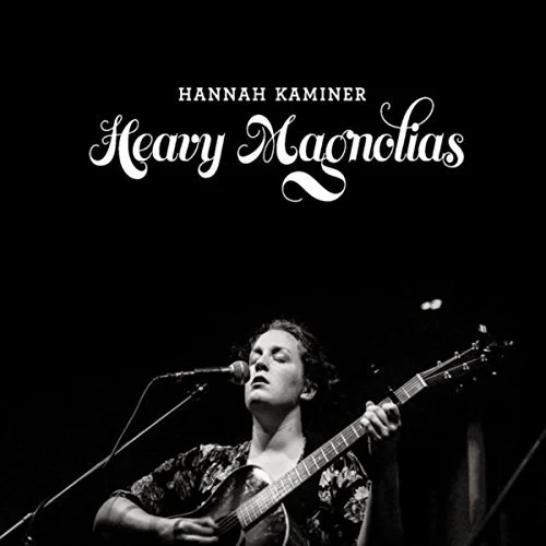 hannah_kaminer_heavy_magnolias.jpg