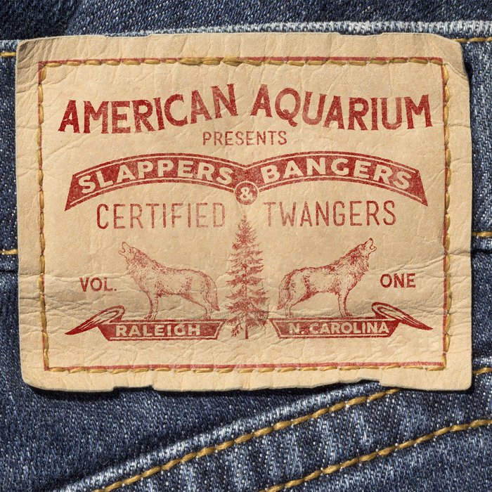american aquarium - slappers bangers vol 1.jpeg