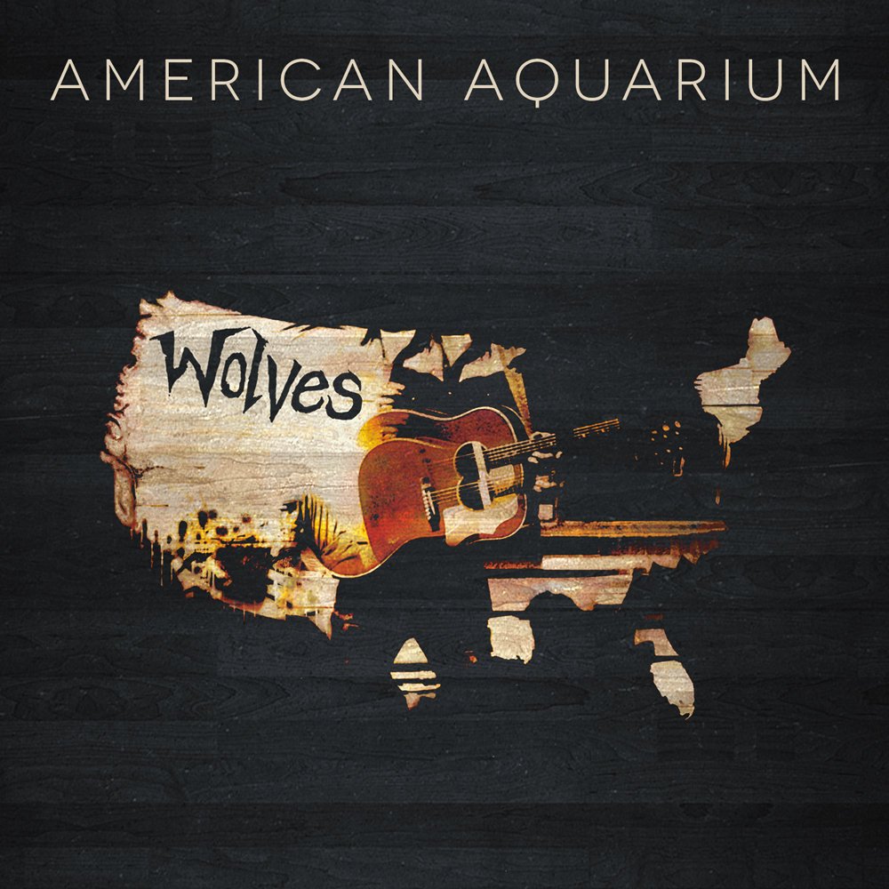 american aquarium - wolves.jpeg
