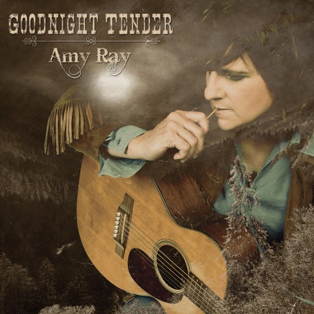 amy ray - goodnight tender.jpeg