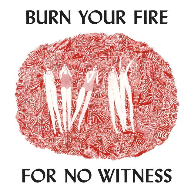 angel olsen - burn your fire for no witness.jpeg