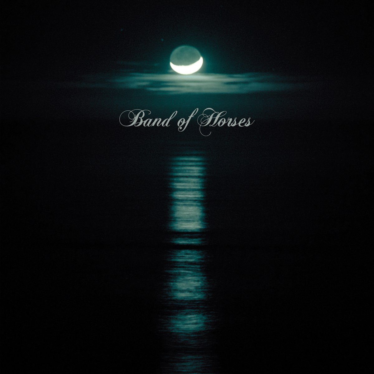 band of horses - cease to begin.jpeg