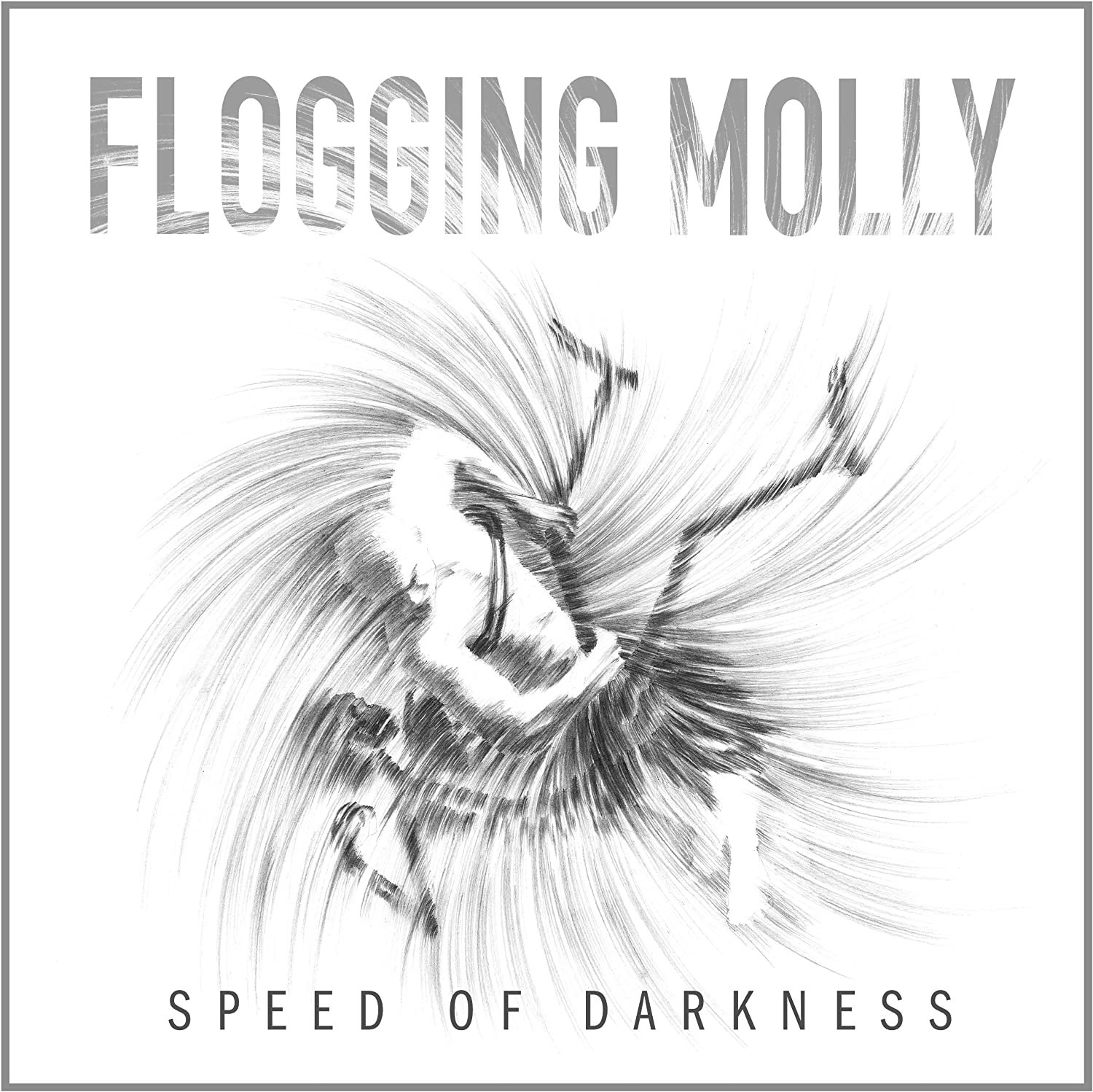 flogging molly - speed of darkness.jpg