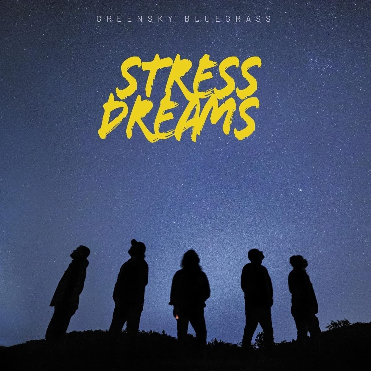 greensky bluegrass - stress dreams.jpg