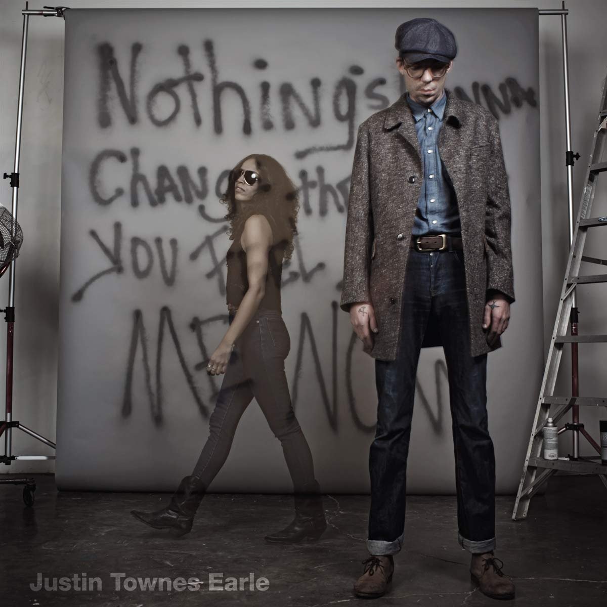 justin townes - earle nothing's gonna change.jpg