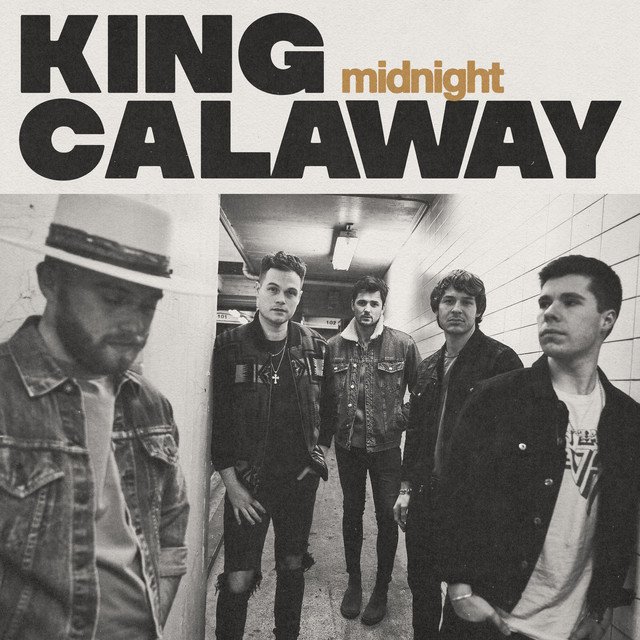 king calaway - midnight.jpeg