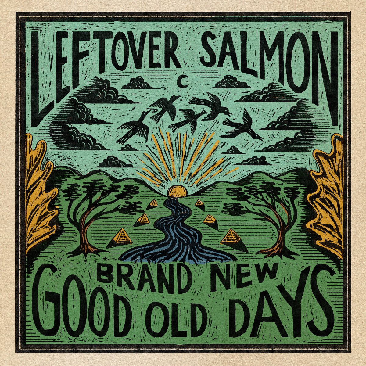 leftover salmon - brand new good old days.jpeg