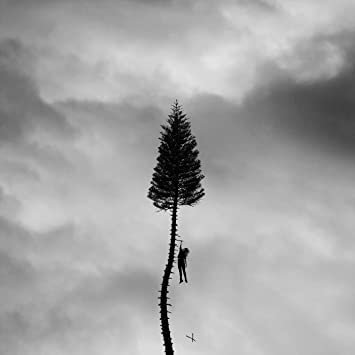 manchester orchestra - a black mile to the surface.jpg