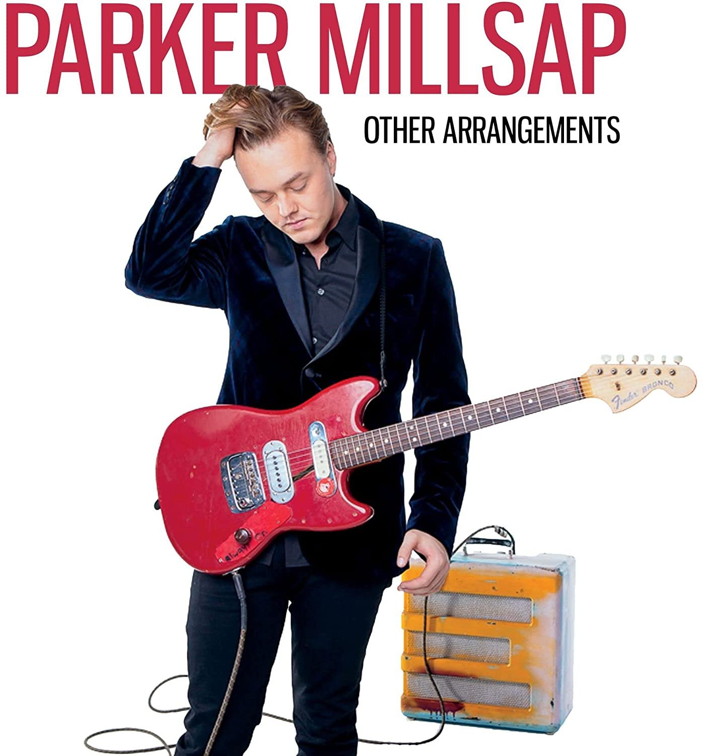 parker millsap - other arrangements.jpg