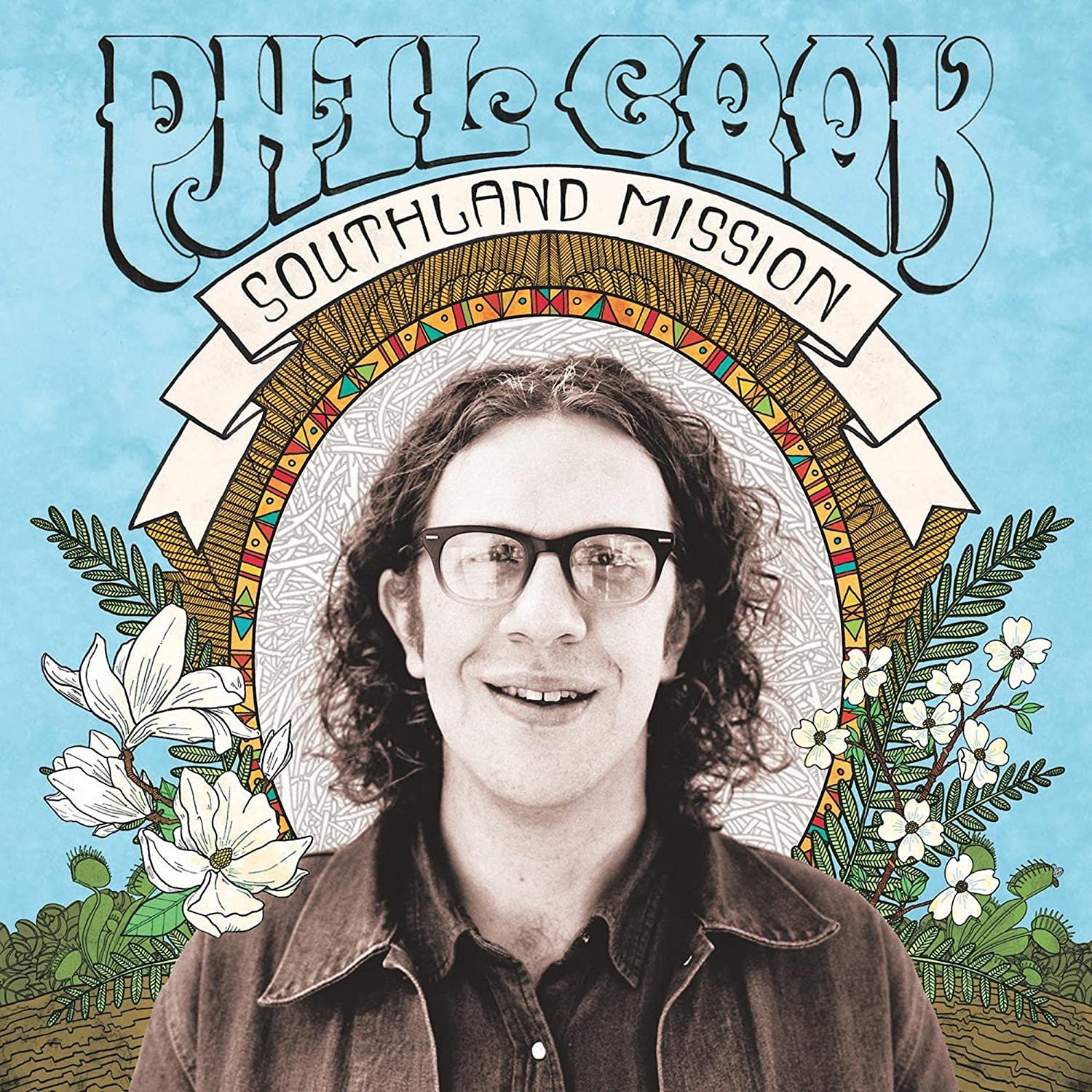 phil cook - southland mission.jpg