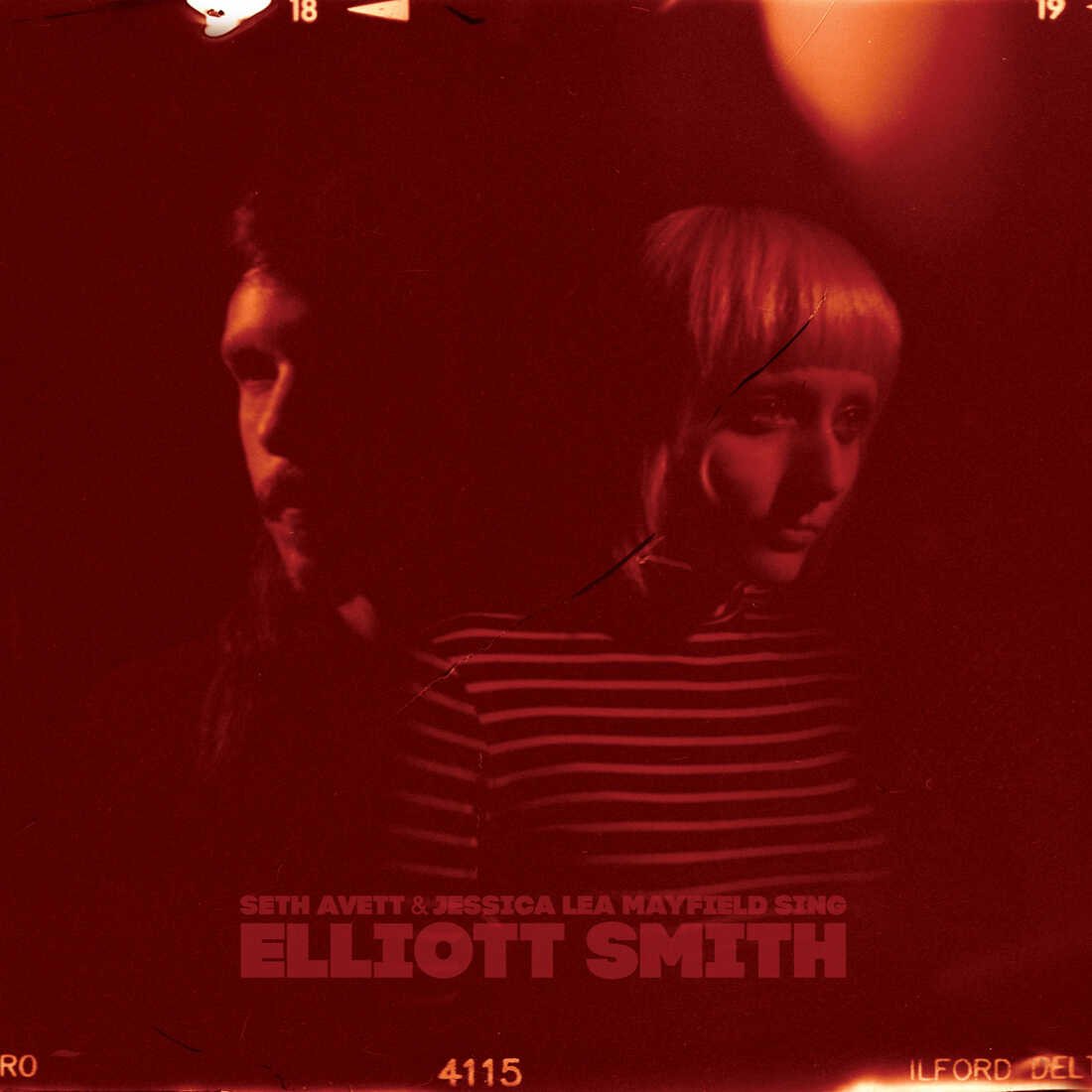 seth avett and jessica lea mayfield - sing elliott smith.jpeg