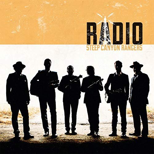 steep canyon rangers - radio.jpg