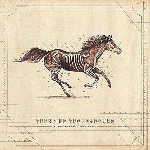 turnpike troubadours - a long way from your heart.jpg