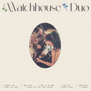 watchhouse - duo.jpeg