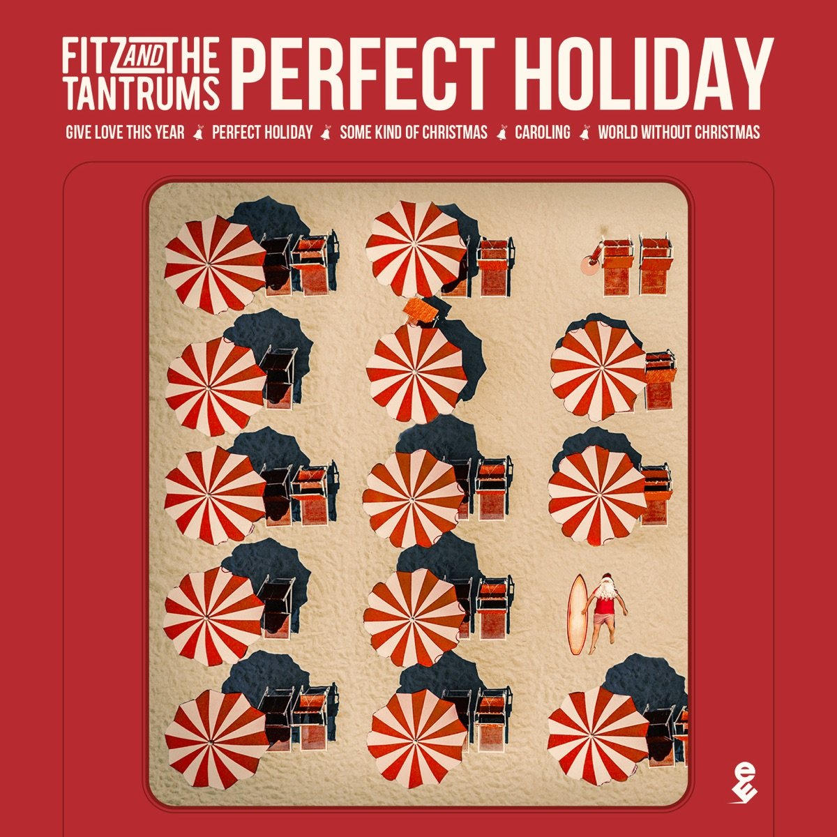 fitz and the tantrums - perfect holiday.jpeg