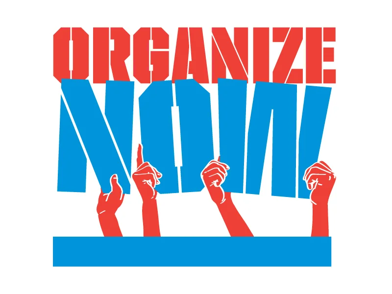 organize-now.jpg