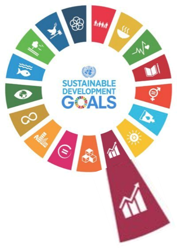 SDGs_CircleTrue.png