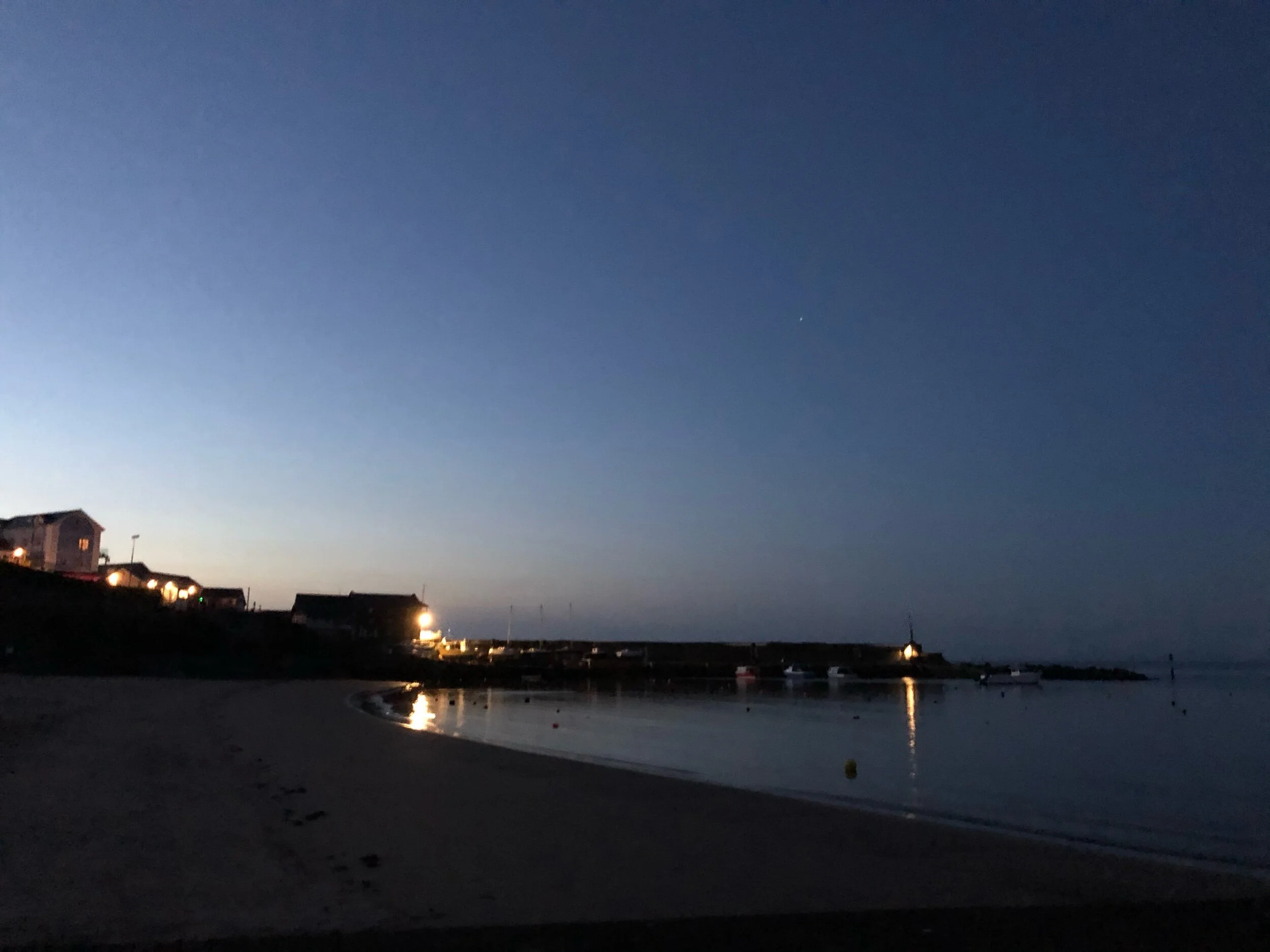 The dangers of seeing apologies as a sign of weakness