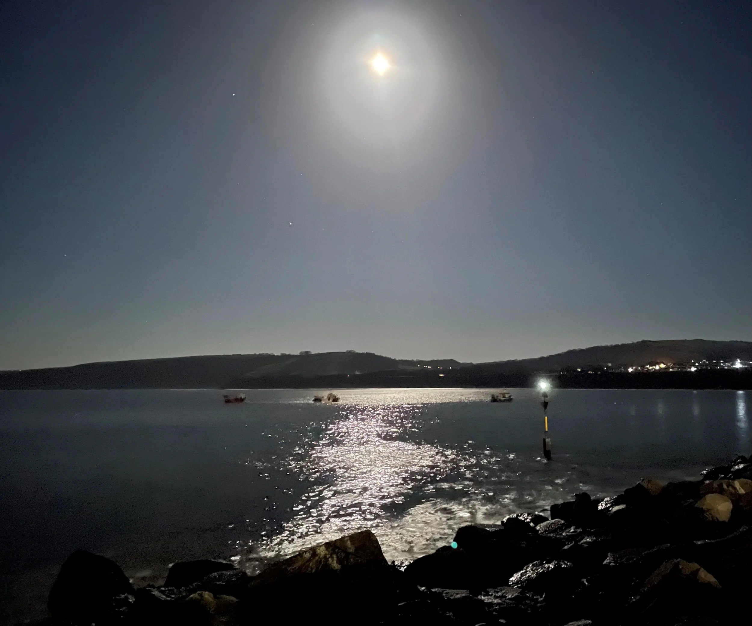 ARTICLE: Secure the foundations then build - why it is a good thing that OFSTED aren't yet assessing schools on sustainability