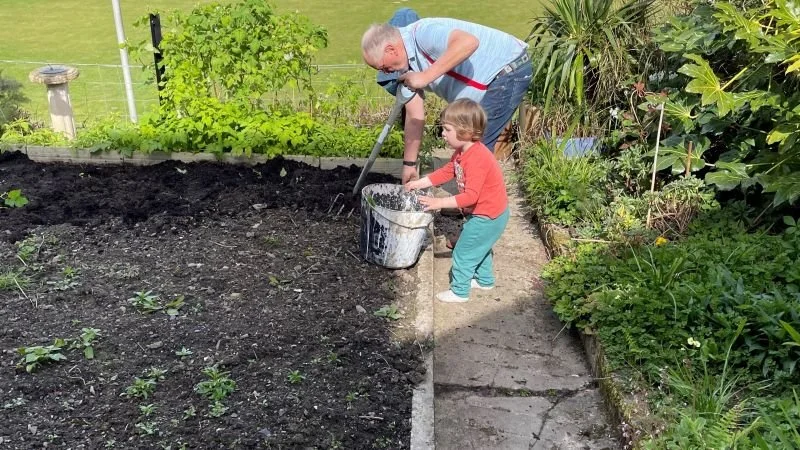 BLOG: Cultural &gt; Technological + Cognitive + Behavioural 