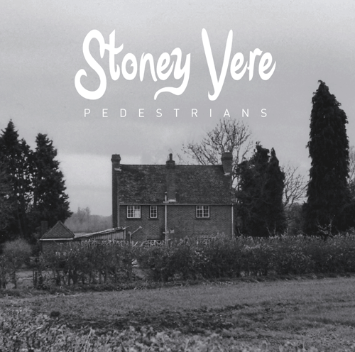 Frontcover-Stoney-Vere.png
