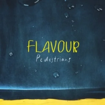 flavour_COVER.jpg