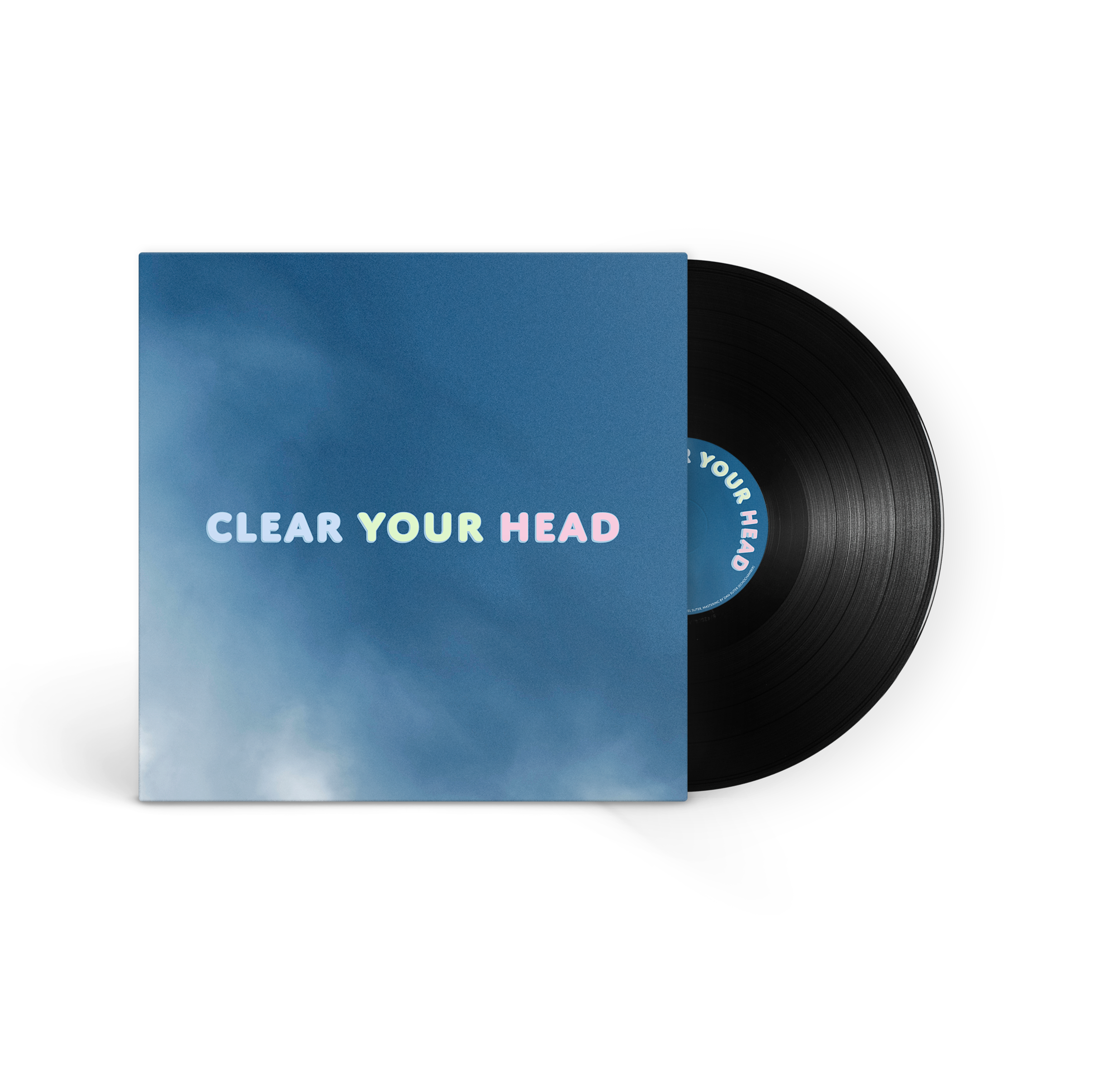 V2-CUH_Vinyl_Package_ohne-Hintergrund.png