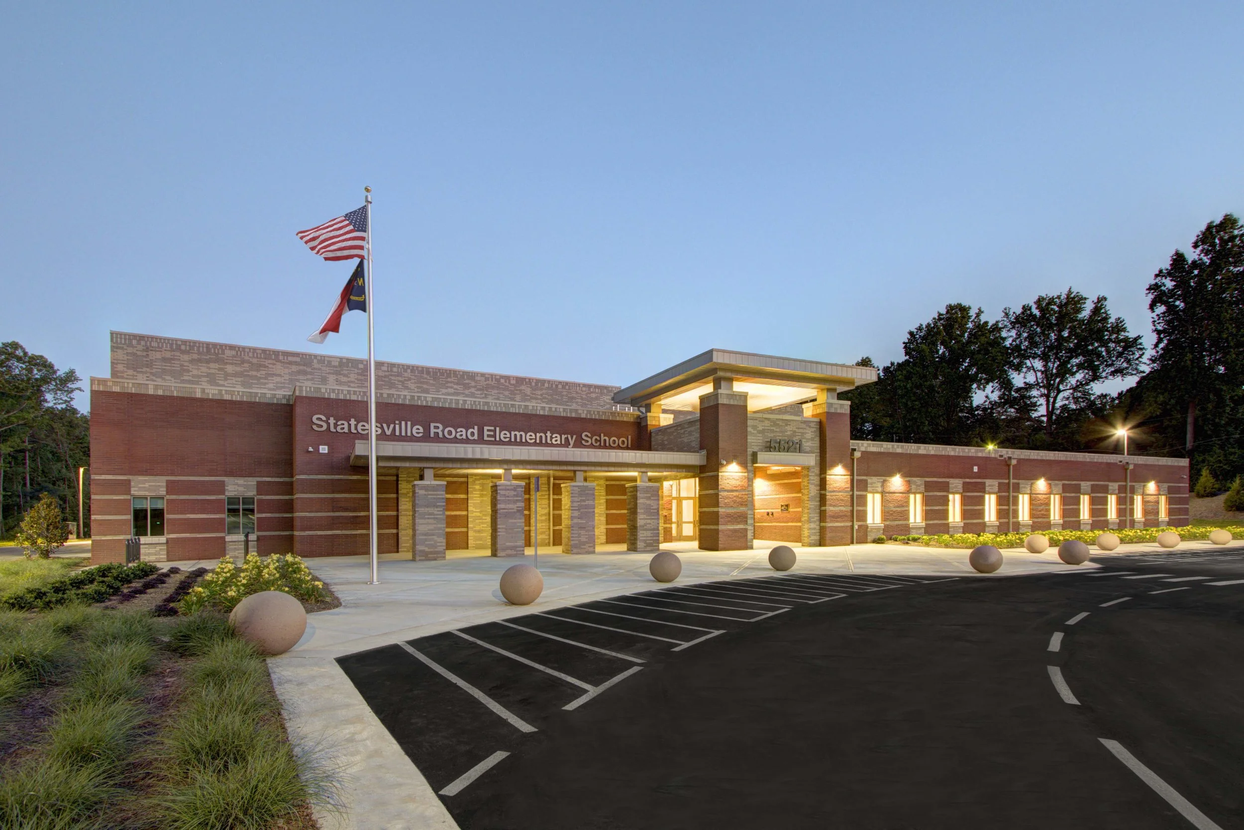 ADW-K-12-Education-Statesville-Road-Elementary-School-Charlotte-NC-Exterior.JPG